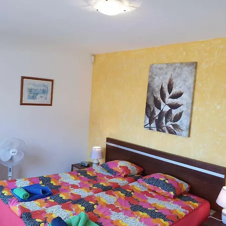 Holiday home Roque Del Conde With Private Pool, Terrace With Fantastic Sea Views, Wifi, Garden, Garage *